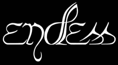 logo Endless (CZ)